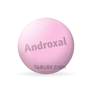 Buying_Androxal_online