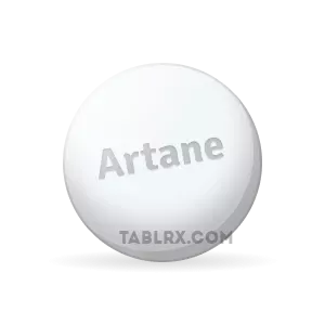 Buying_Artane_online