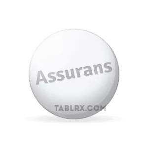 Buying_Assurans_online