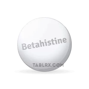 Buying_Betahistine_online