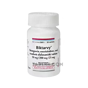 Buying_Biktarvy_online