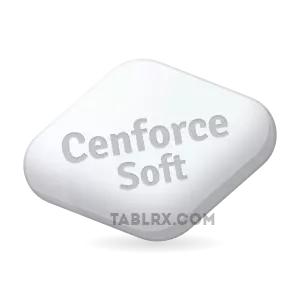 Buying_Cenforce Soft_online