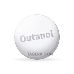 Buying_Dutanol_online