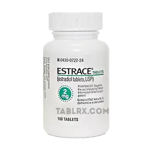 Buying_Estrace_online