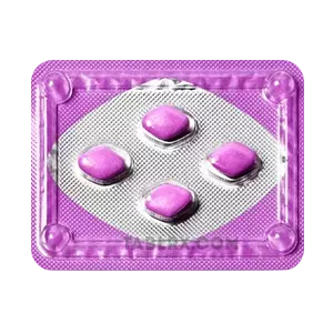 Buying_Female Viagra_online