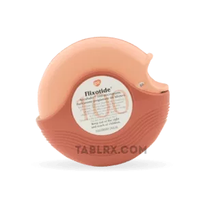 Buying_Flixotide Nasal Spray 100 doses_online