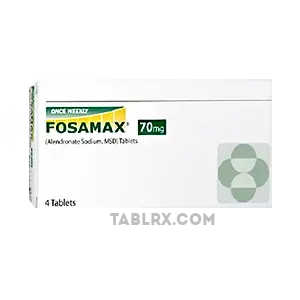 Buying_Fosamax_online