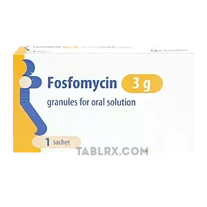Buying_Fosfomycin_online