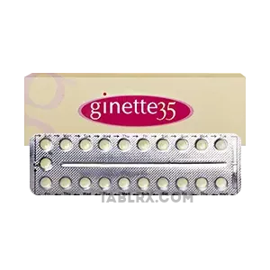 Buying_Ginette-35_online