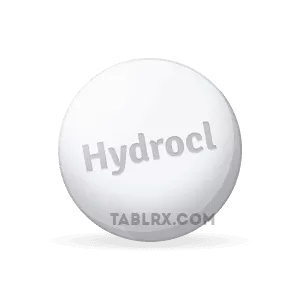 Buying_Hydrocl_online