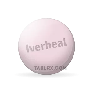 Buying_Iverheal_online
