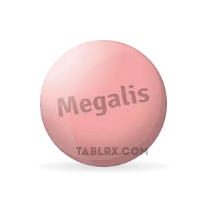 Buying_Megalis_online