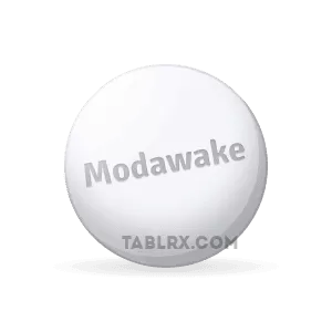 Buying_Modawake_online