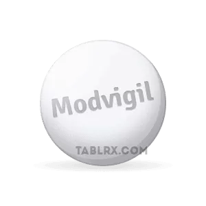 Buying_Modvigil_online