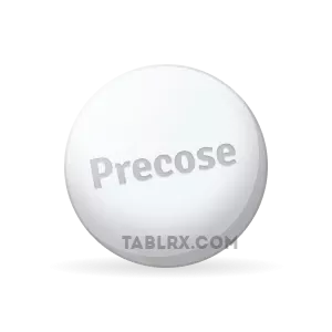 Buying_Precose_online