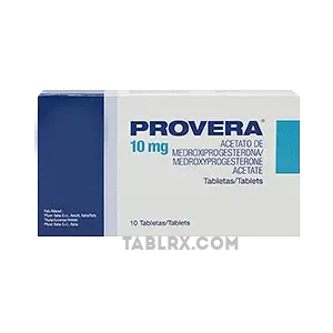 Buying_Provera_online