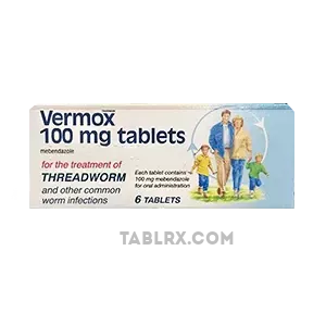 Buying_Vermox_online