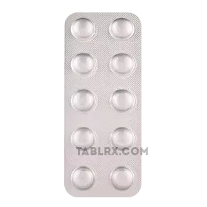 Buying_Zanaflex_online